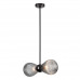 Подвес Odeon Light 5417/2 Elica