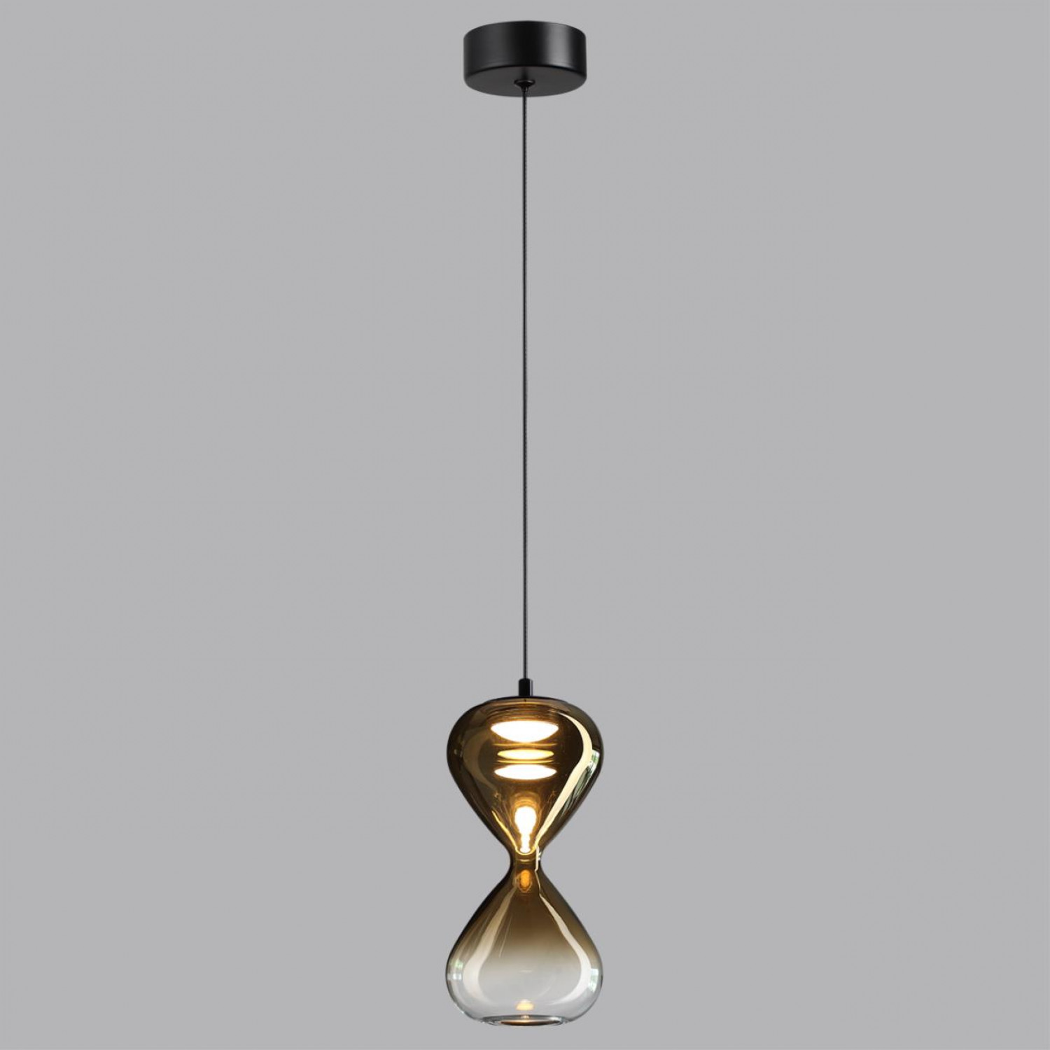 Подвес Odeon Light 5094/4LA GLESSI