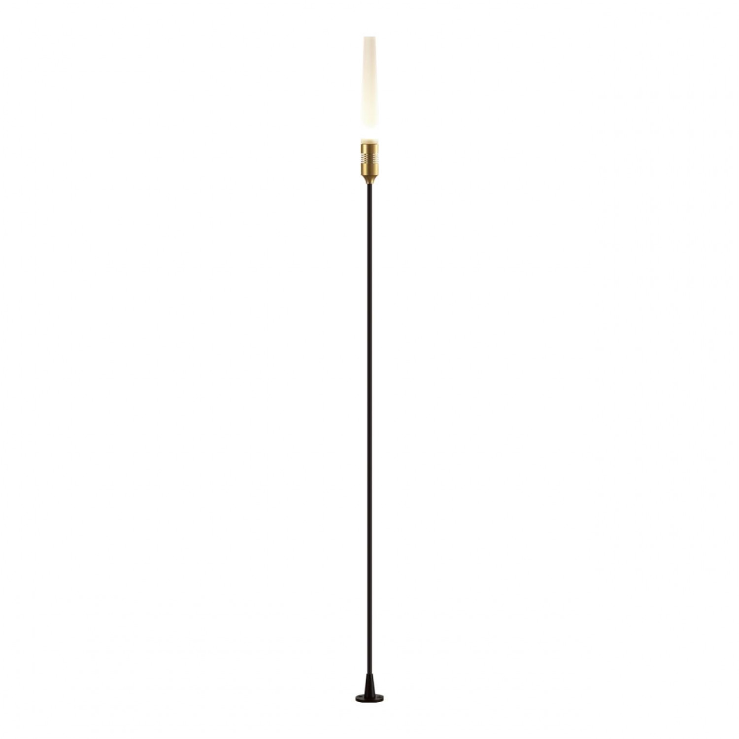 Уличный светильник Odeon Light 7020/4GB CANNA