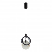 Подвес Odeon Light 5422/17L MERCURY