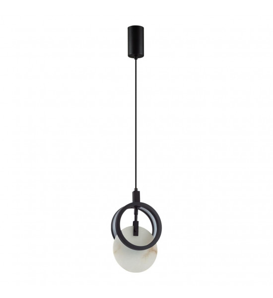 Подвес Odeon Light 5422/17L MERCURY Подвес Odeon Light 5422/17L MERCURY