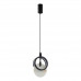 Подвес Odeon Light 5422/17L MERCURY