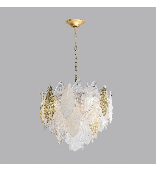 Люстра Odeon Light 5052/8 LACE