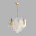 Люстра Odeon Light 5052/8 LACE