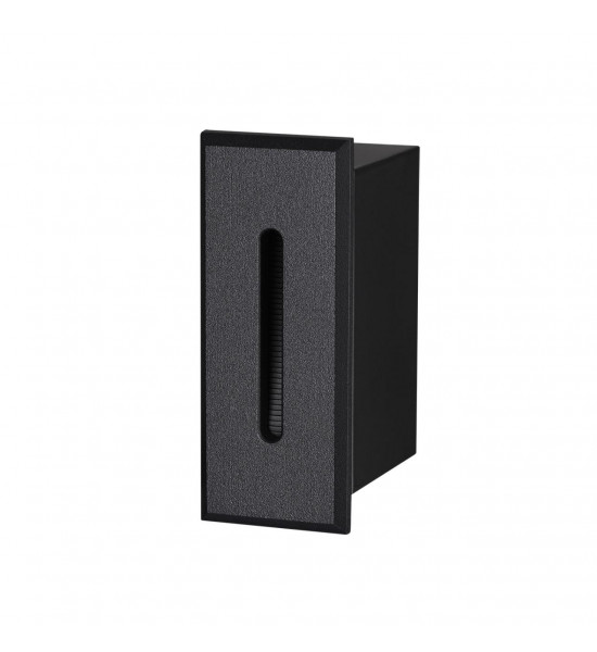 Подсветка для лестницы Odeon Light 7054/3WL ESCALA Подсветка для лестницы Odeon Light 7054/3WL ESCALA