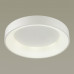 Светильник потолочный Odeon Light 4066/40CL SOLE