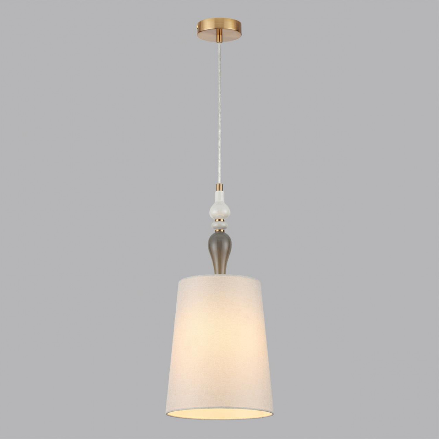 Подвес Odeon Light 5040/1A HOMI
