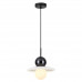 Подвес Odeon Light 5014/1D Hatty