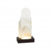 Настольная лампа Odeon Light 5438/12TL FOROS Настольная лампа Odeon Light 5438/12TL FOROS