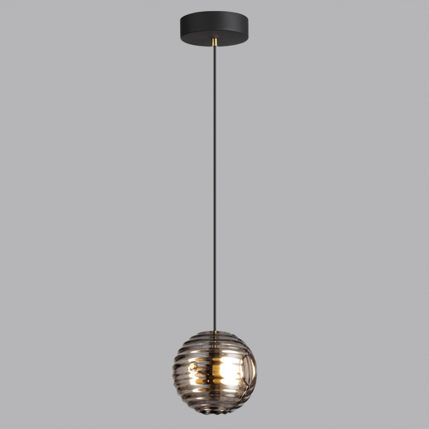 Подвес Odeon Light 5041/12L TRONI