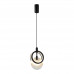 Подвес Odeon Light 5422/17L MERCURY