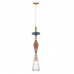 Подвес Odeon Light 5414/1B TERRA