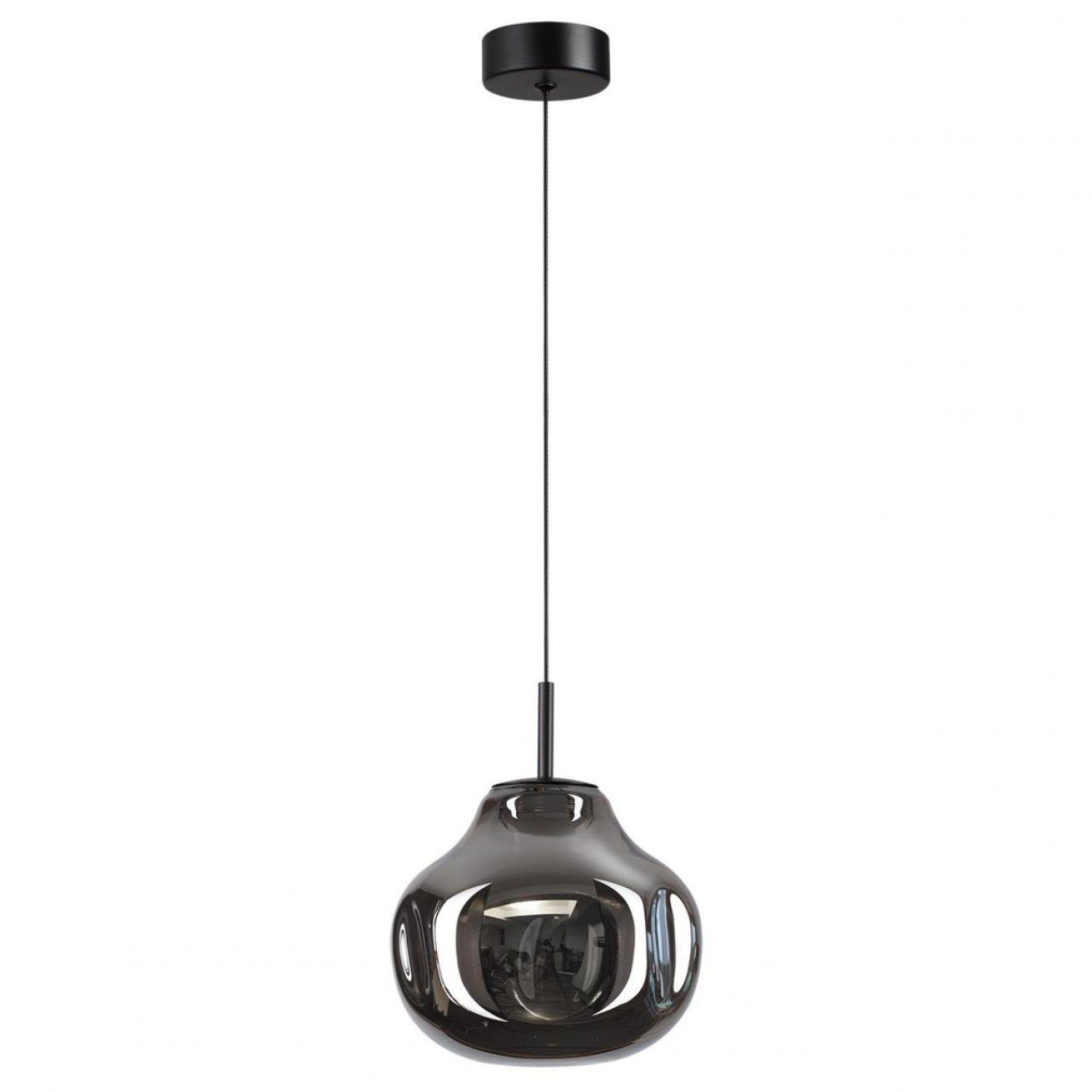 Подвес Odeon Light 5097/4LC VASO