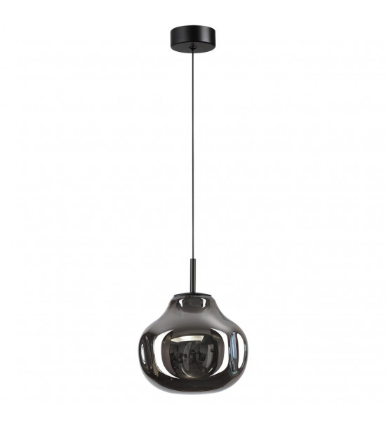 Подвес Odeon Light 5097/4LC VASO Подвес Odeon Light 5097/4LC VASO