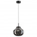 Подвес Odeon Light 5097/4LC VASO