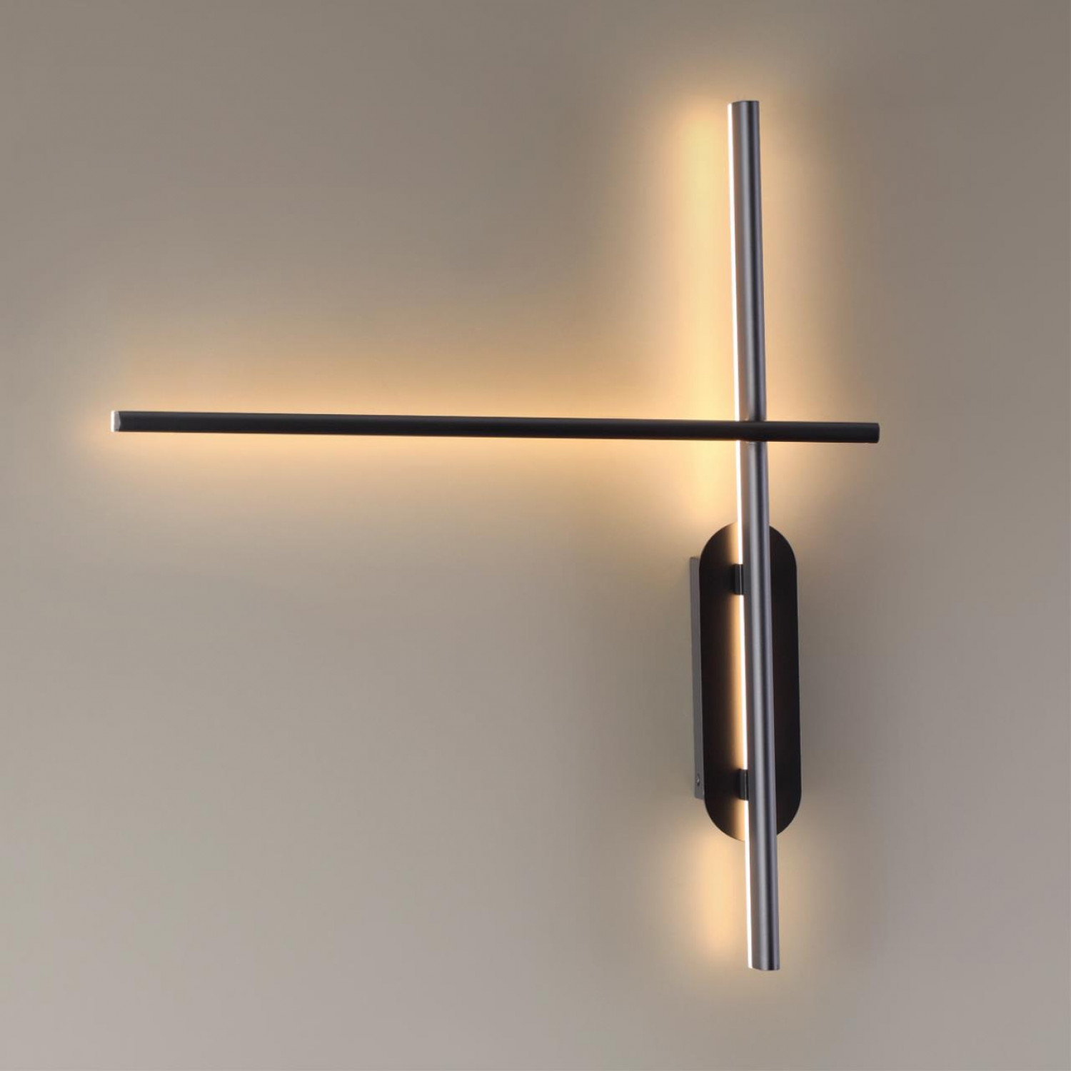 Настенный светильник Odeon Light 3890/20WLP RUDY