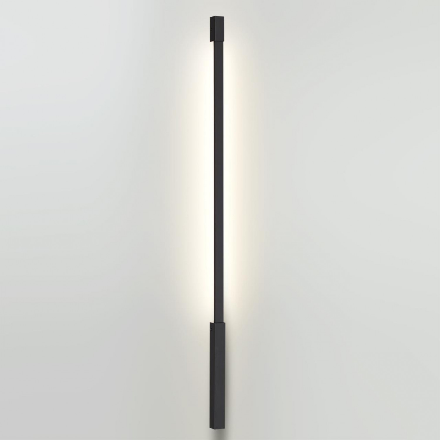 Настенный светильник Odeon Light 7006/100D FINO