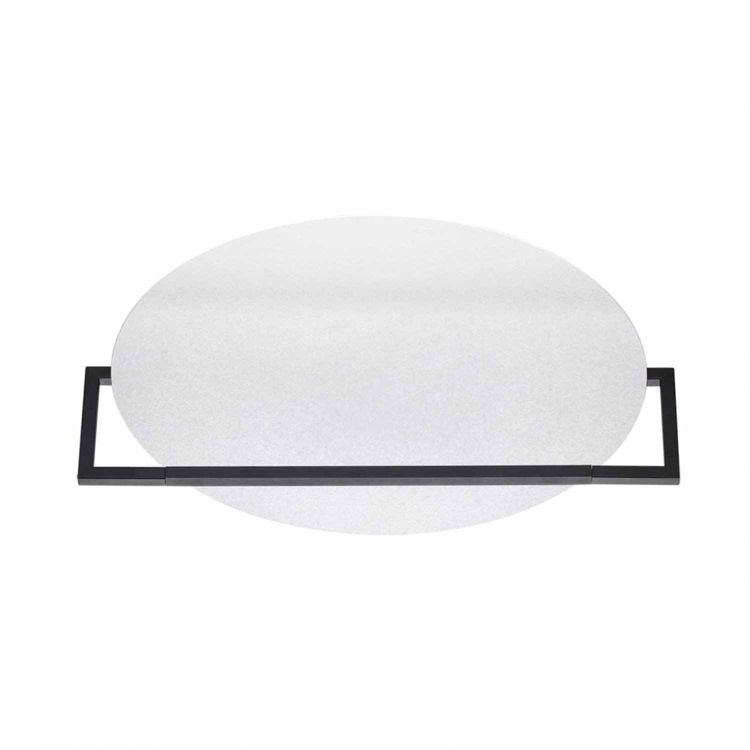 Настенный светильник Odeon Light 7015/20WL LUNAR Настенный светильник Odeon Light 7015/20WL LUNAR