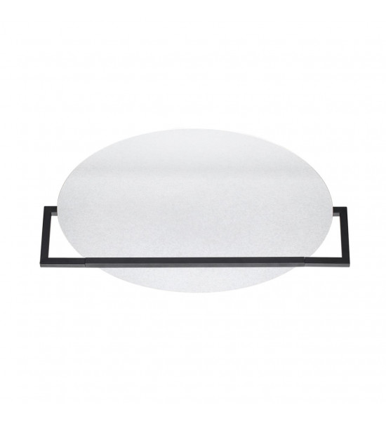 Настенный светильник Odeon Light 7015/20WL LUNAR Настенный светильник Odeon Light 7015/20WL LUNAR