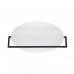 Настенный светильник Odeon Light 7015/20WL LUNAR Настенный светильник Odeon Light 7015/20WL LUNAR
