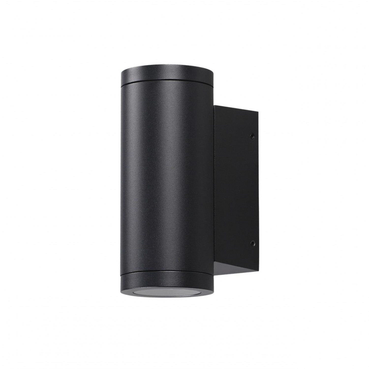 Настенный светильник Odeon Light 7071/8WL LONG