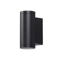 Настенный светильник Odeon Light 7071/8WL LONG