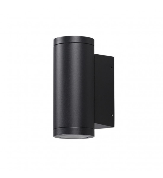 Настенный светильник Odeon Light 7071/8WL LONG