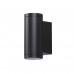 Настенный светильник Odeon Light 7071/8WL LONG