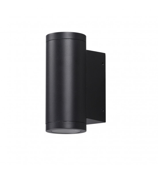 Настенный светильник Odeon Light 7071/15WL LONG Настенный светильник Odeon Light 7071/15WL LONG
