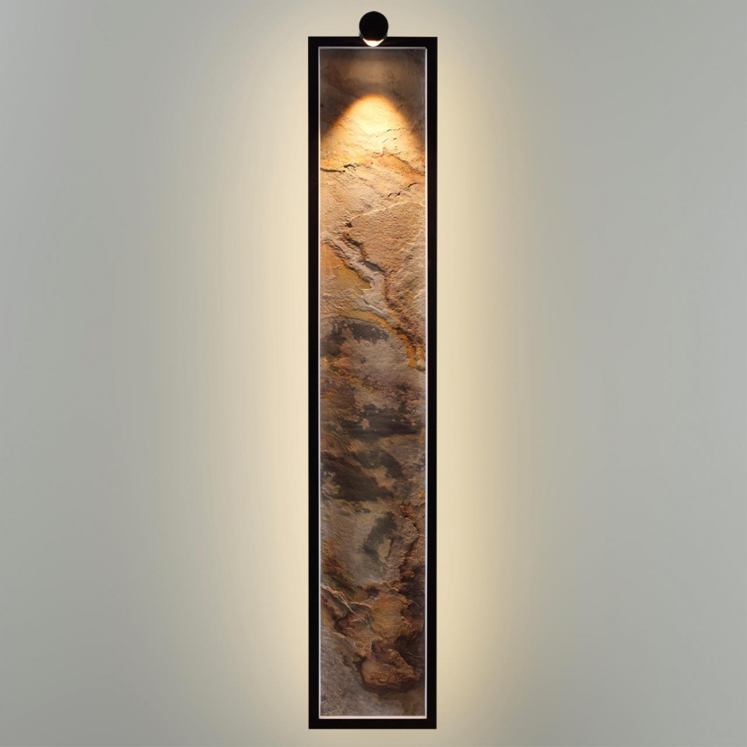 Настенный светильник Odeon Light 5078/35WL STOFLAKE