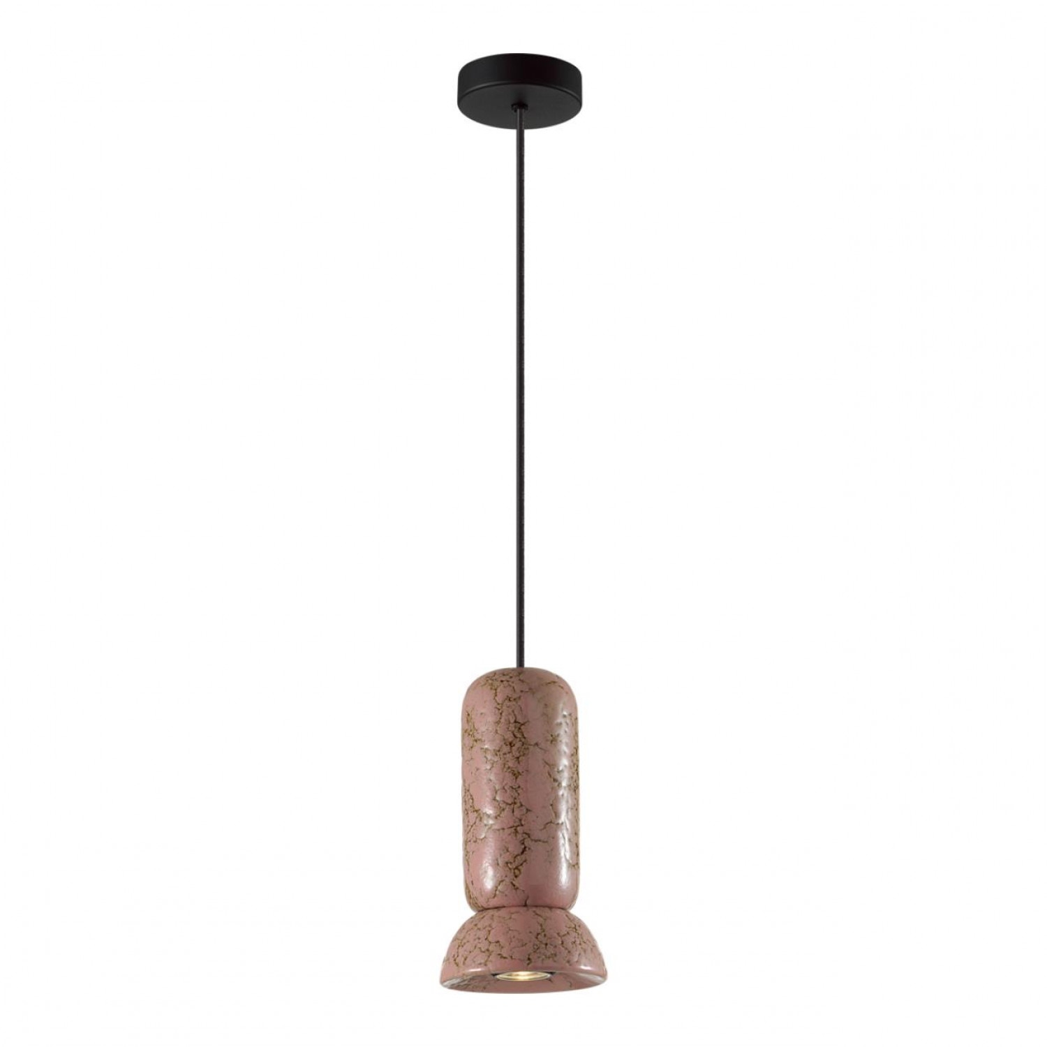 Подвес Odeon Light 5054/1C KERAMA