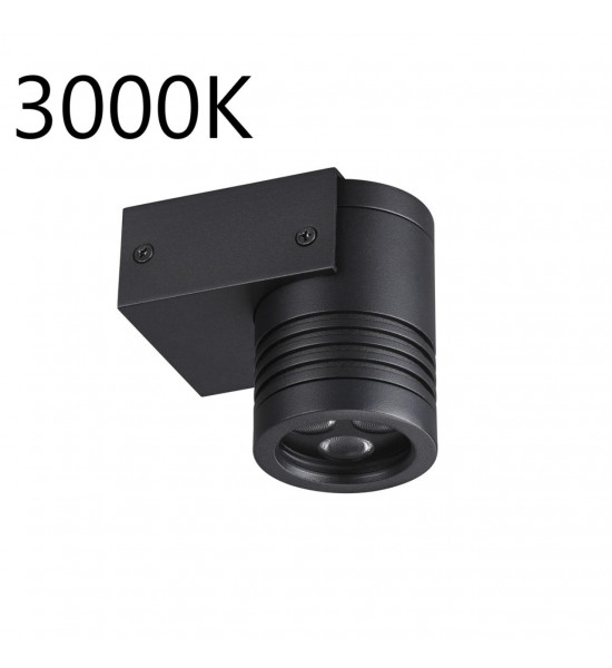Фасадный светильник Odeon Light 6648/6WL3 STIMA Фасадный светильник Odeon Light 6648/6WL3 STIMA