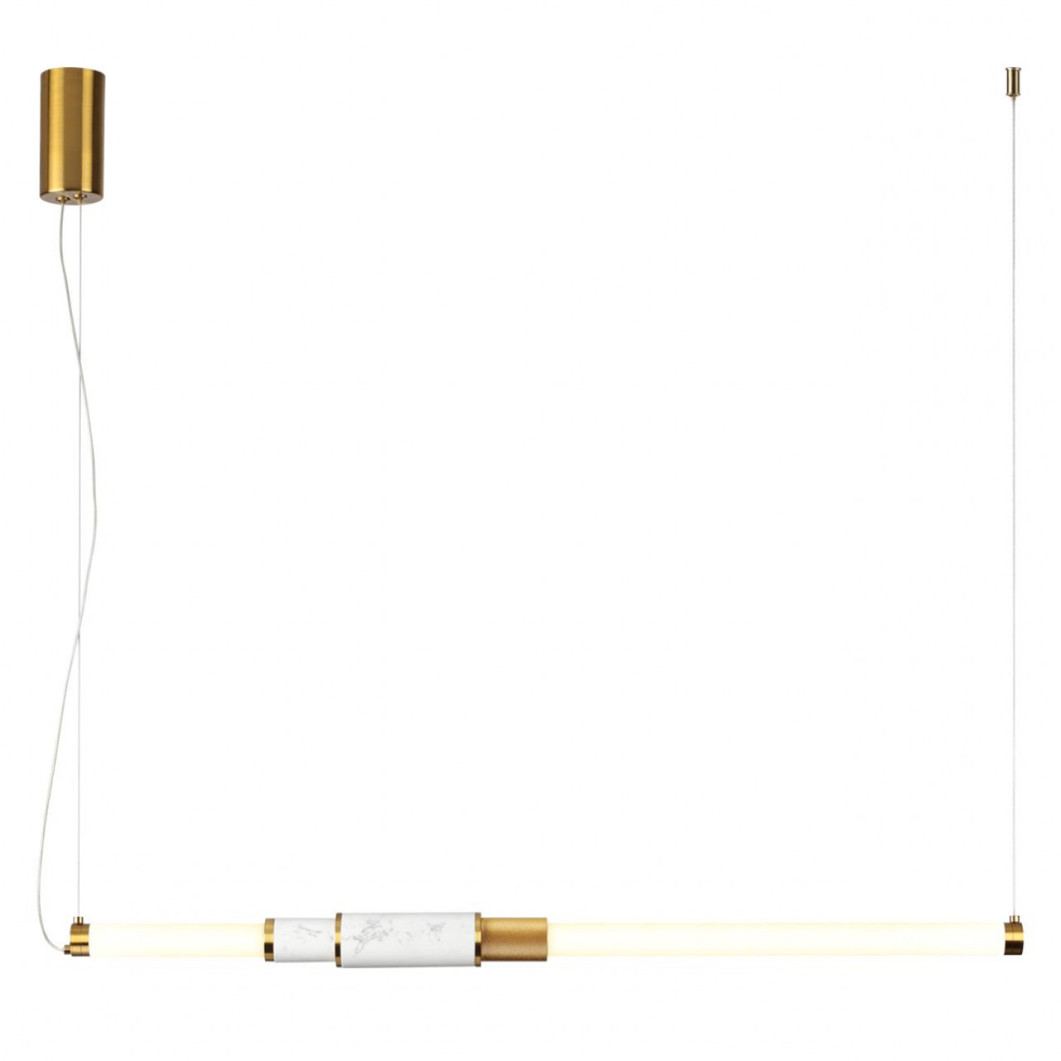 Подвесной светильник Odeon Light 4359/14L MARMI