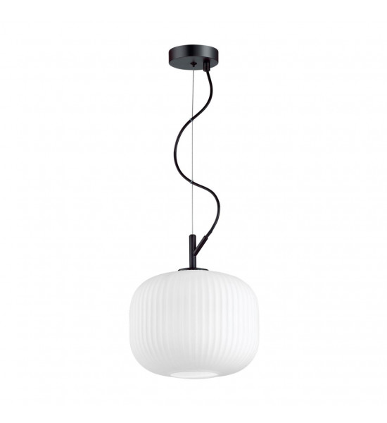 Подвес Odeon Light 4753/1 ROOFI