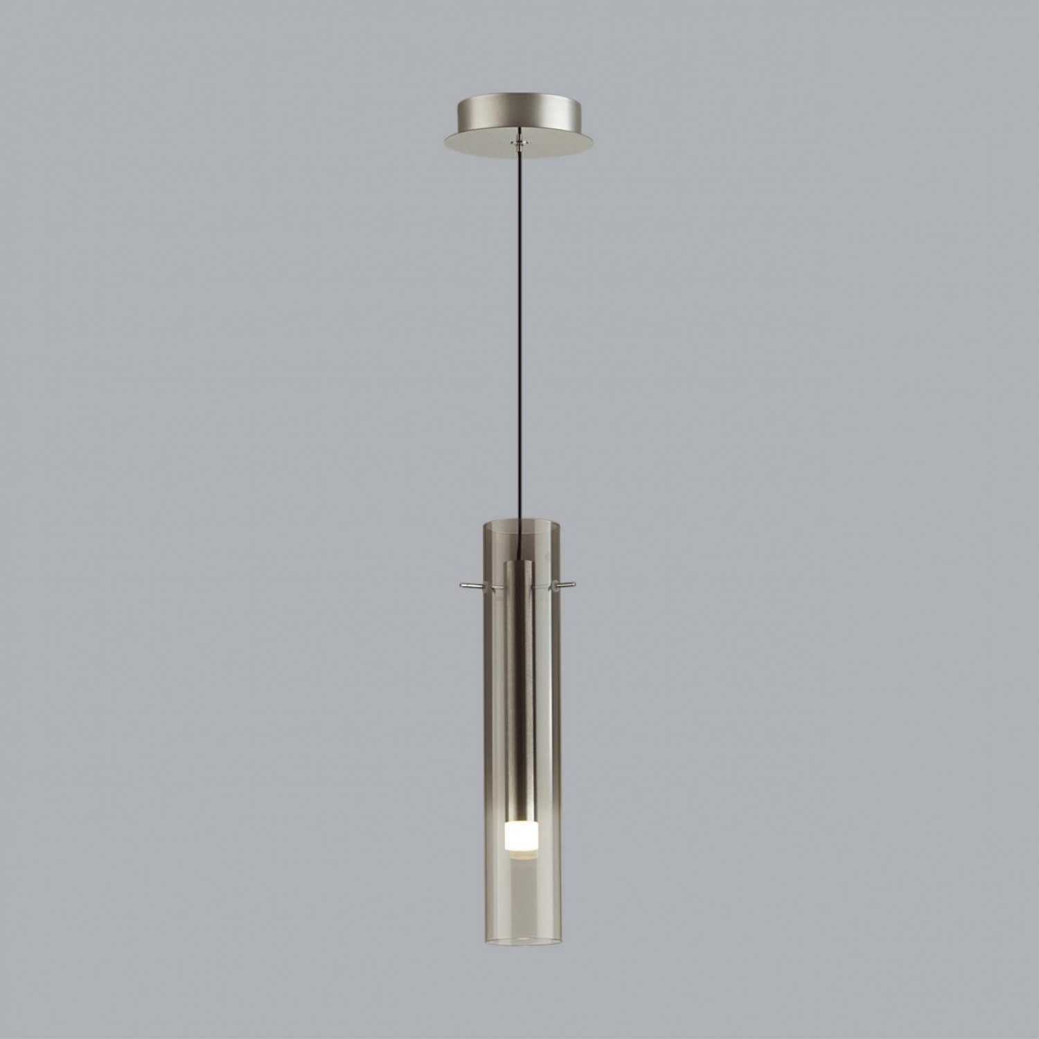 Подвес Odeon Light 5062/5LA SHINY