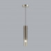 Подвес Odeon Light 5062/5LA SHINY