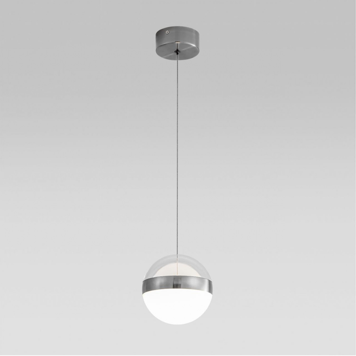 Подвес Odeon Light 5037/12L RONI