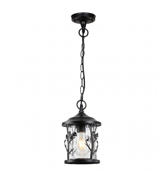 Уличный подвес Odeon Light 4963/1 CUITA