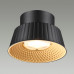 Потолочный светильник Odeon Light 6643/6CL MALI