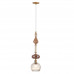 Подвес Odeon Light 5414/1C TERRA