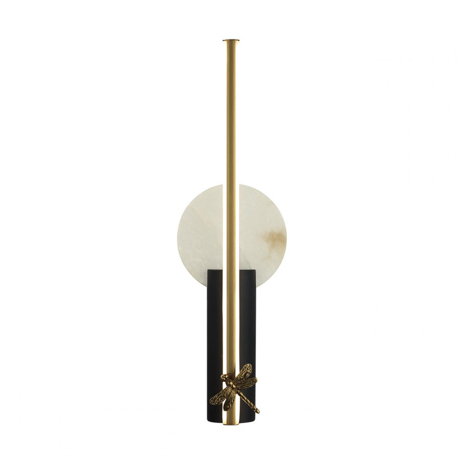 Настенный светильник Odeon Light 5413/13WL STREKOZA