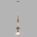 Подвес Odeon Light 5414/1C TERRA