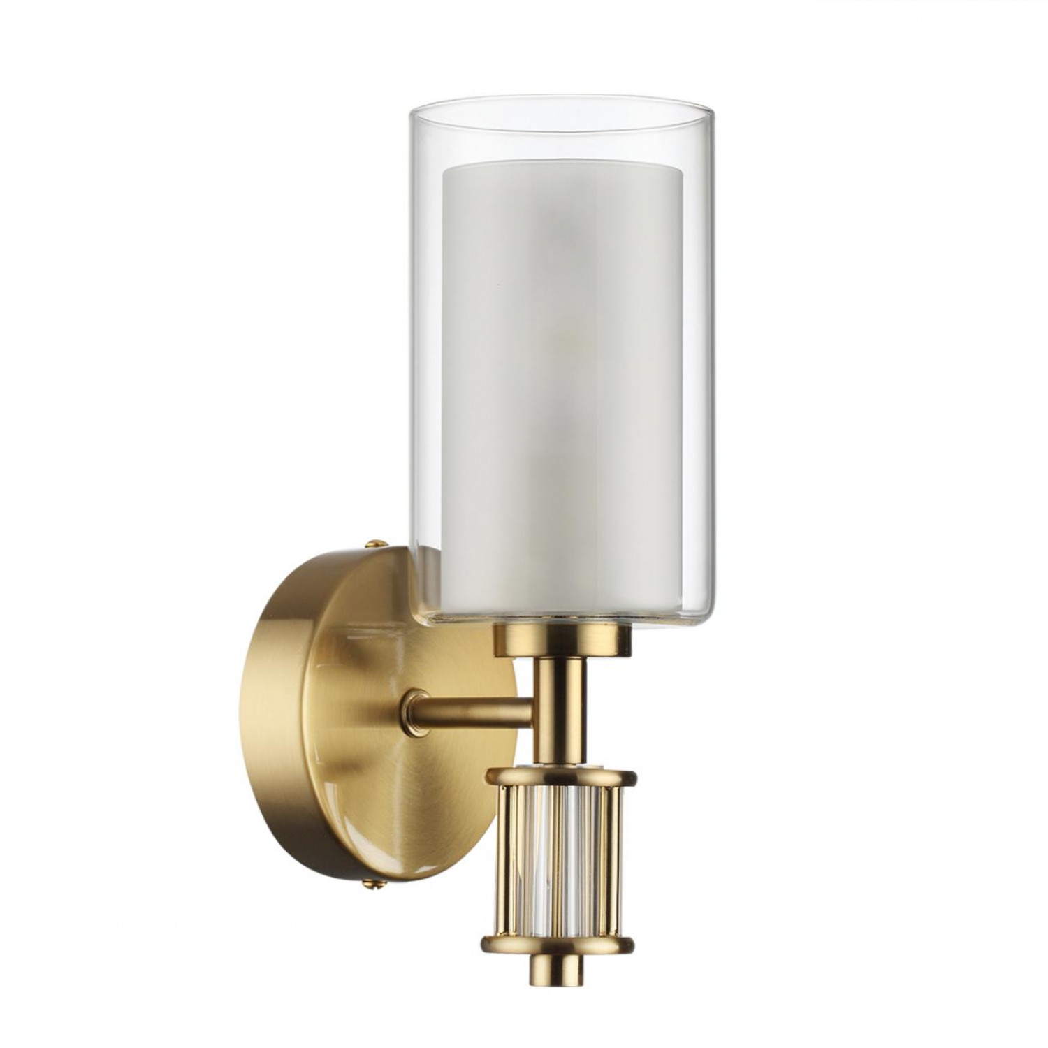 Бра Odeon Light 5088/1WA SAGA