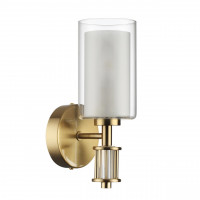 Бра Odeon Light 5088/1WA SAGA