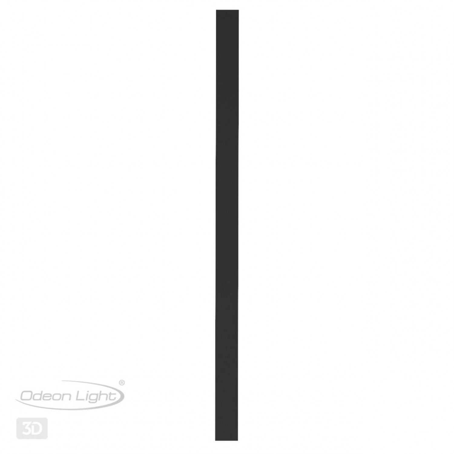 Настенный светильник Odeon Light 4379/36WL FIBI
