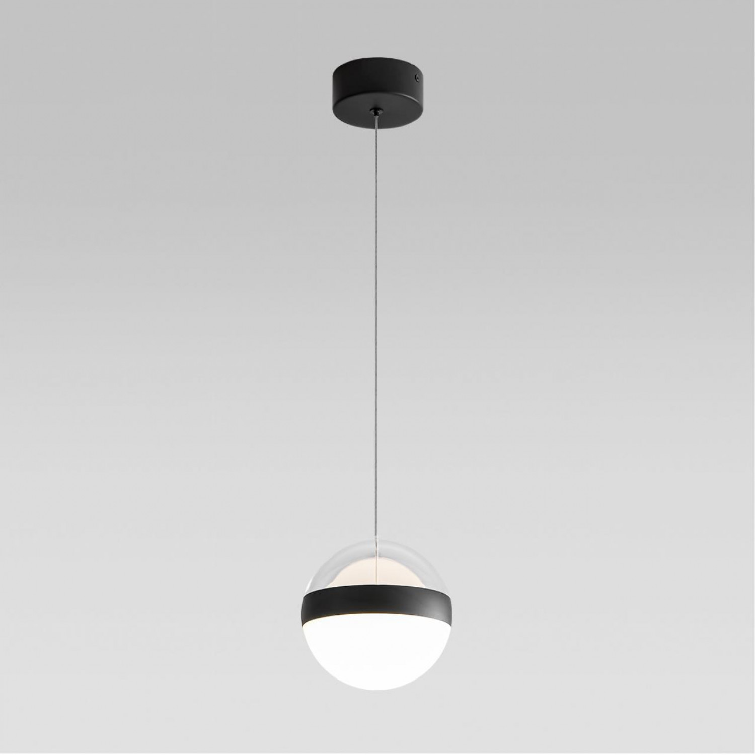 Подвес Odeon Light 5075/12L RONI