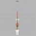 Подвес Odeon Light 5414/1 TERRA