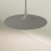 Подвесной светильник Odeon Light 7038/12L SOMBRA Подвесной светильник Odeon Light 7038/12L SOMBRA
