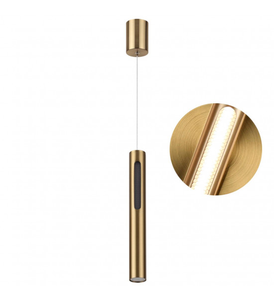 Подвесной светильник Odeon Light 6644/7L MALI Подвесной светильник Odeon Light 6644/7L MALI
