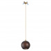 Подвесной светильник Odeon Light 7062/1 CAUCHO Подвесной светильник Odeon Light 7062/1 CAUCHO